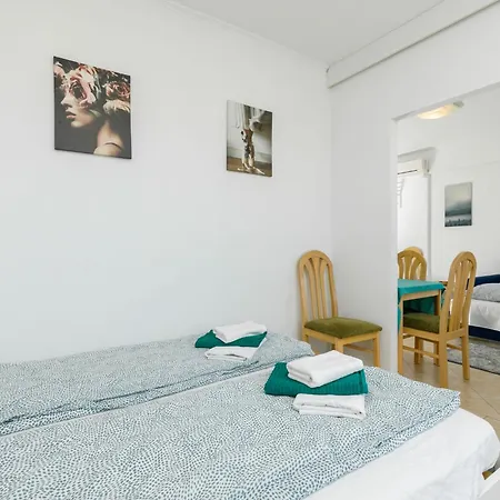 Zamia 2 By Interhome