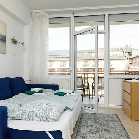 Appartement Zamia 2 By Interhome *