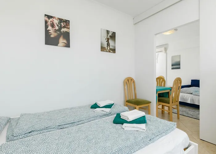 Zamia 2 By Interhome