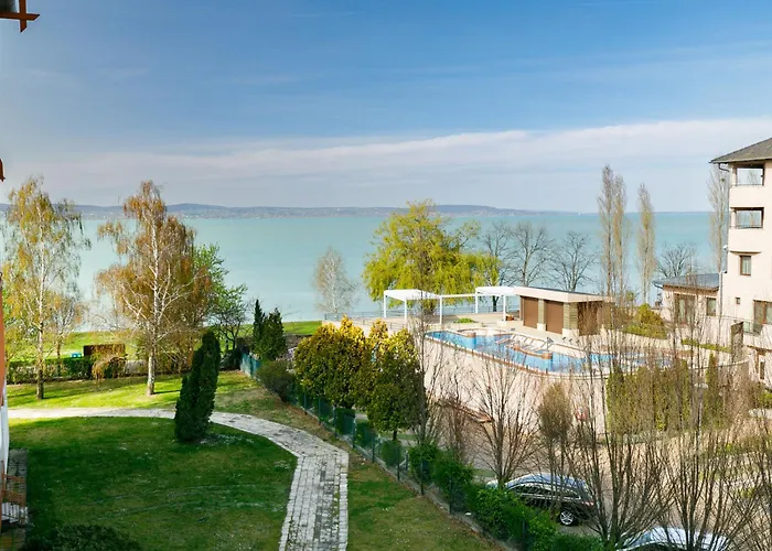 Zamia 2 By Interhome 자르마디