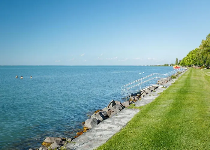 Zamia 2 By Interhome 아파트