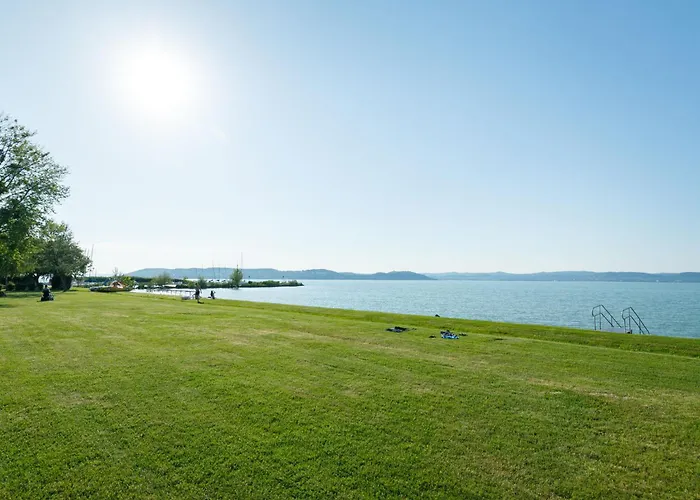 아파트 Zamia 2 By Interhome 자르마디